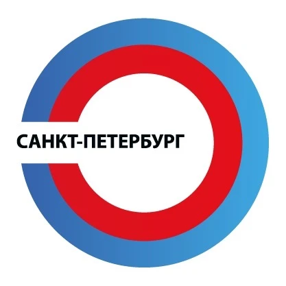 Центр трудовых ресурсов