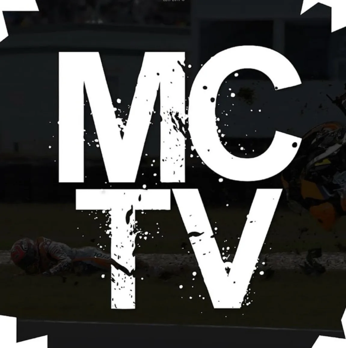 MotoCrush TV | Жесть на дорогах | Мото аварии | Мото ДТП | Падения с мотоцикла