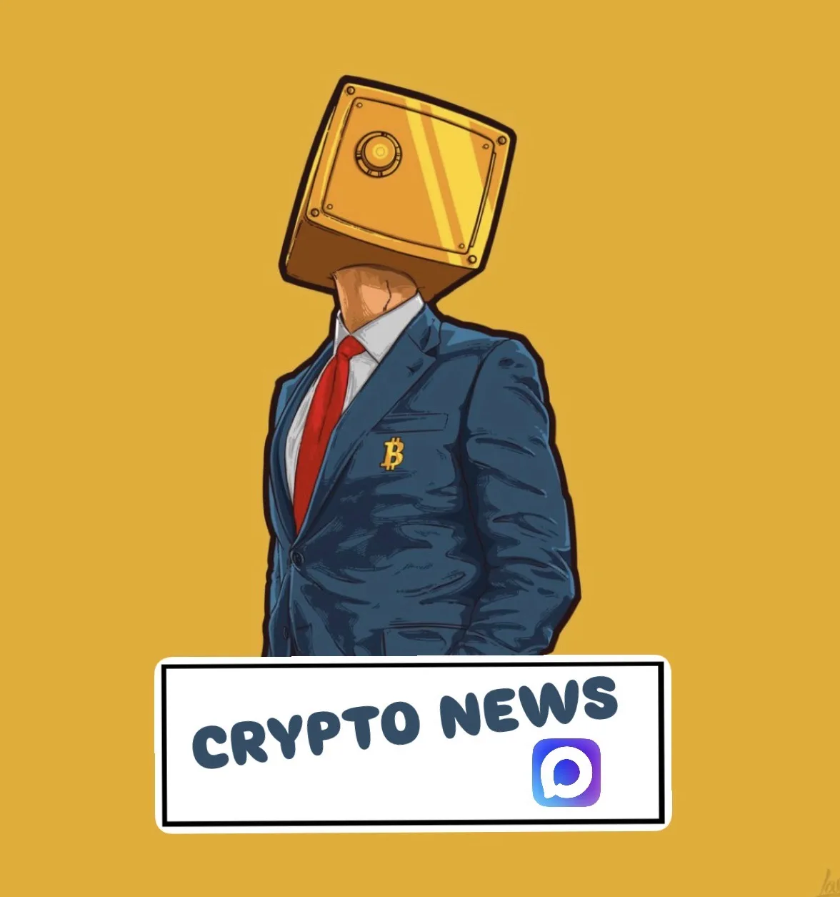 Криптовалюта Новости | Трейдинг и инвестиции