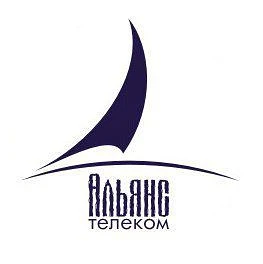 Альянс-Телеком интернет-провайдер