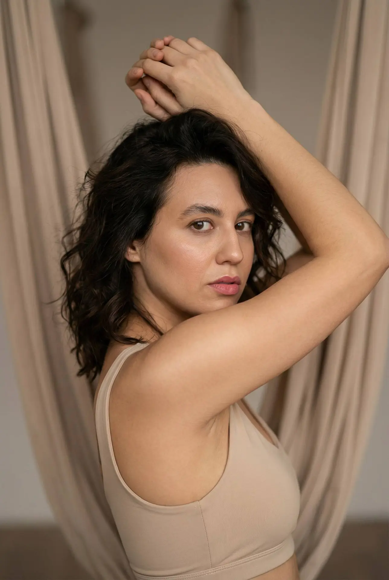 ЮЛЯ УРЯДОВА | похудение |зож