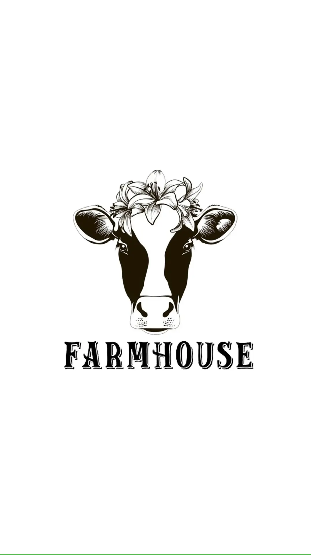 Farmhouse.ru — канал в мессенджере MAX