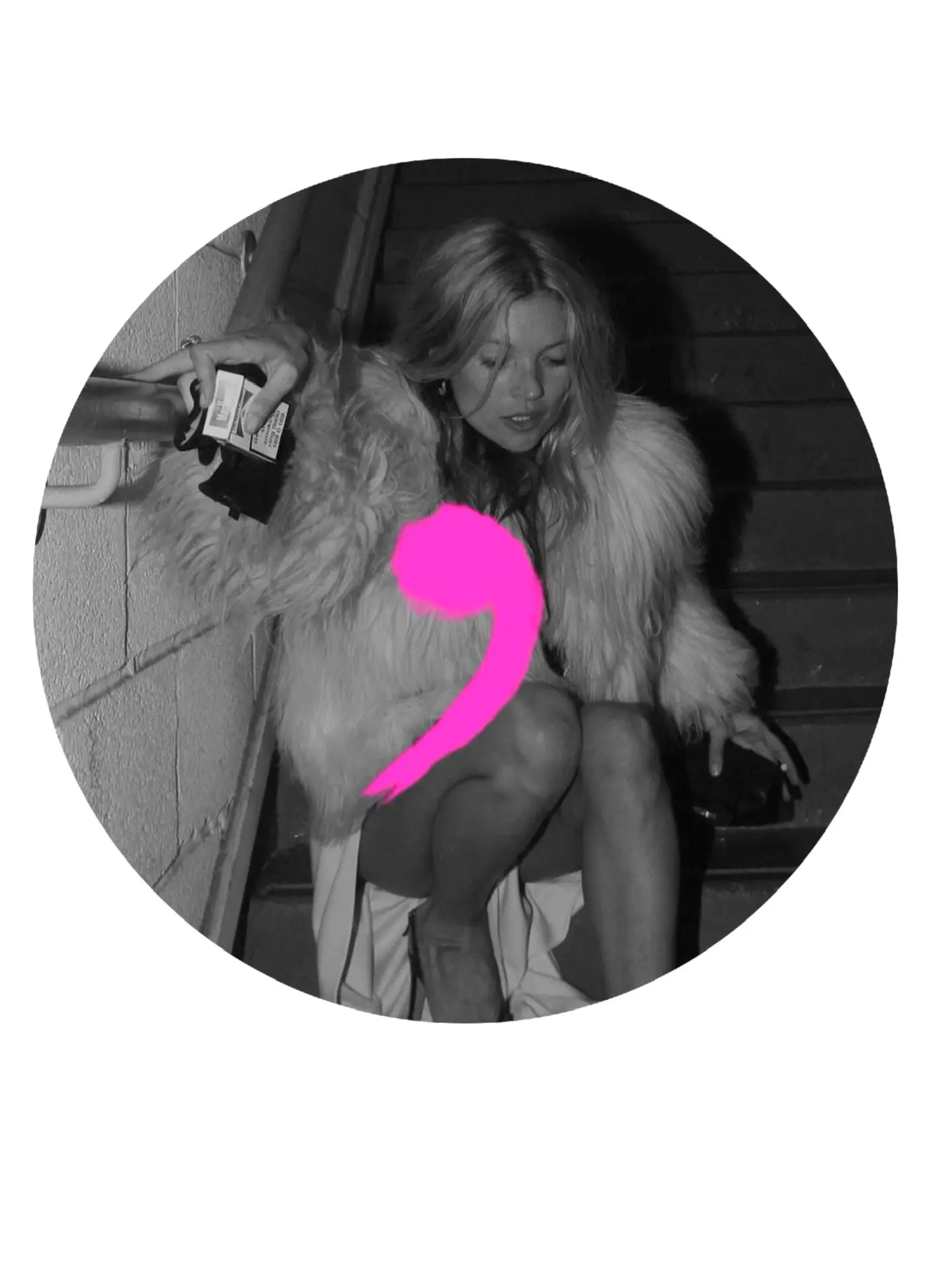 Логотип канала