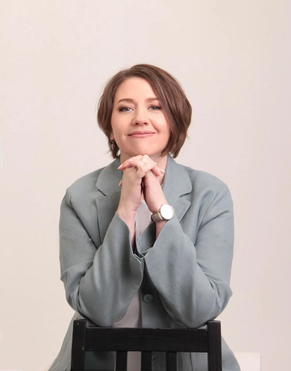 Светлица Марины Родновой