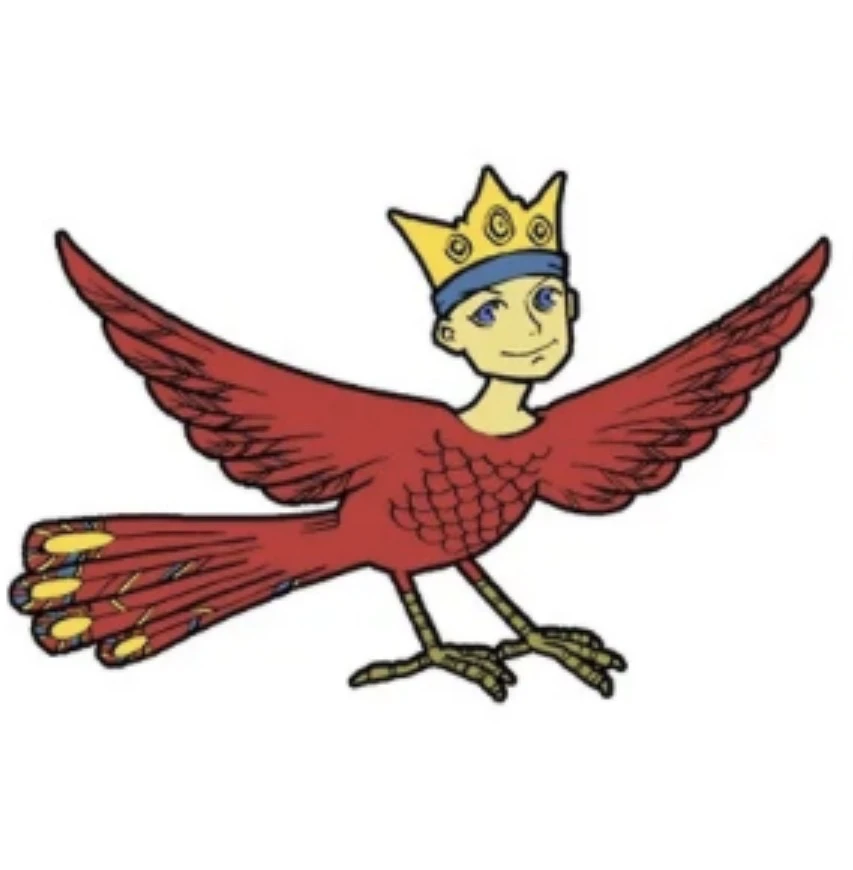 Новостной канал ГБОУ Школа 1553 имени В.И.Вернадского