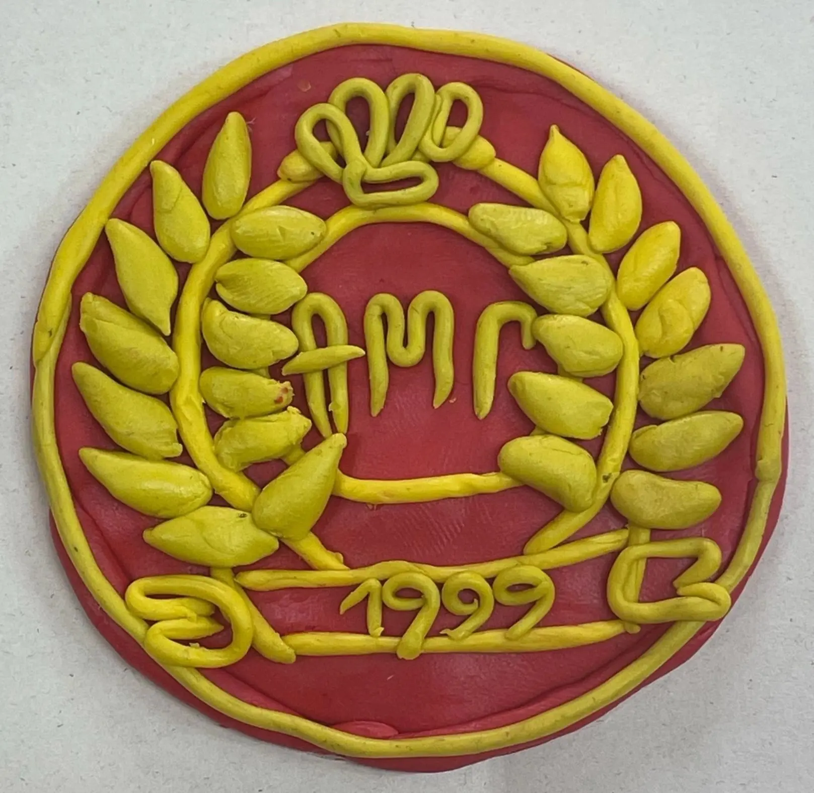 Ачинская Мариинская гимназия