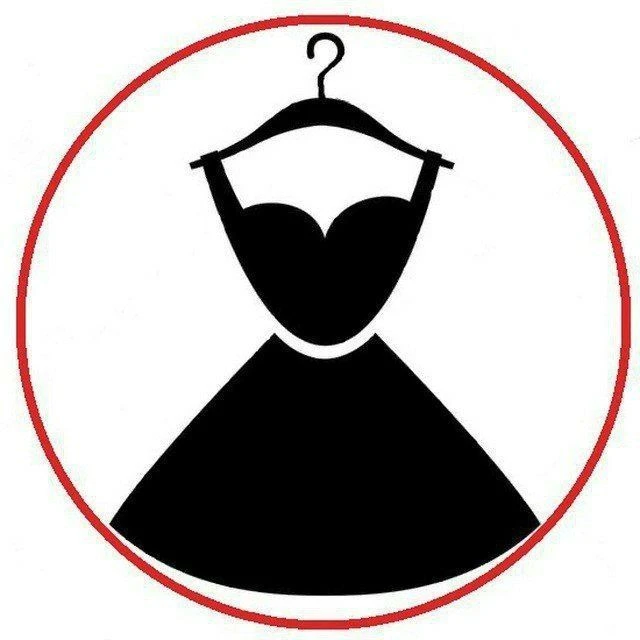 Отлично выглядишь! Обзоры WB, WB Wildberries Aliexpress, Мода и стиль