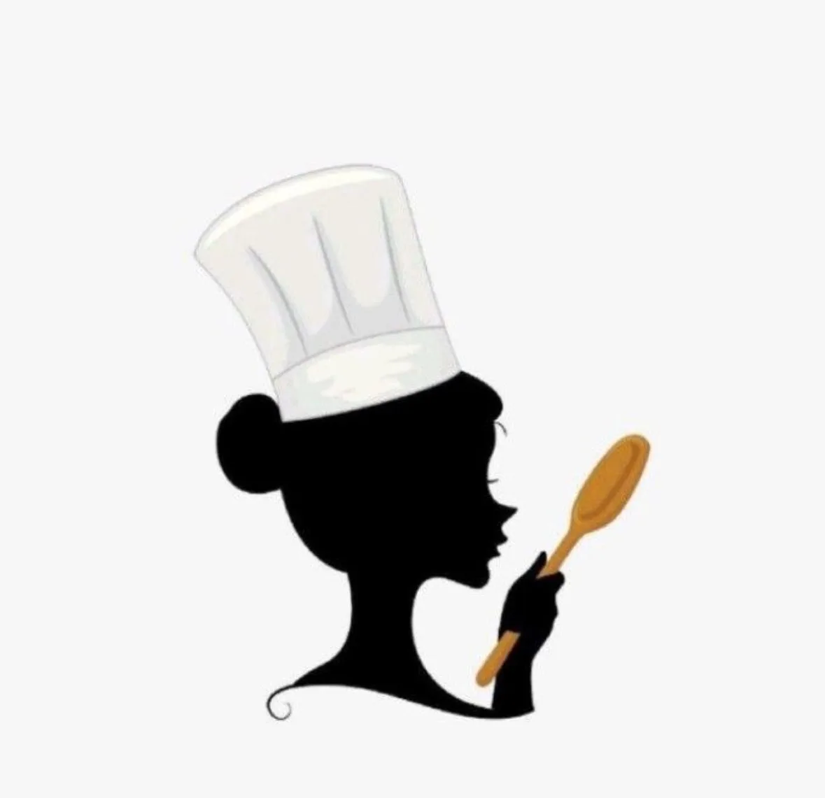 Поварешка 🍳 — канал в мессенджере MAX