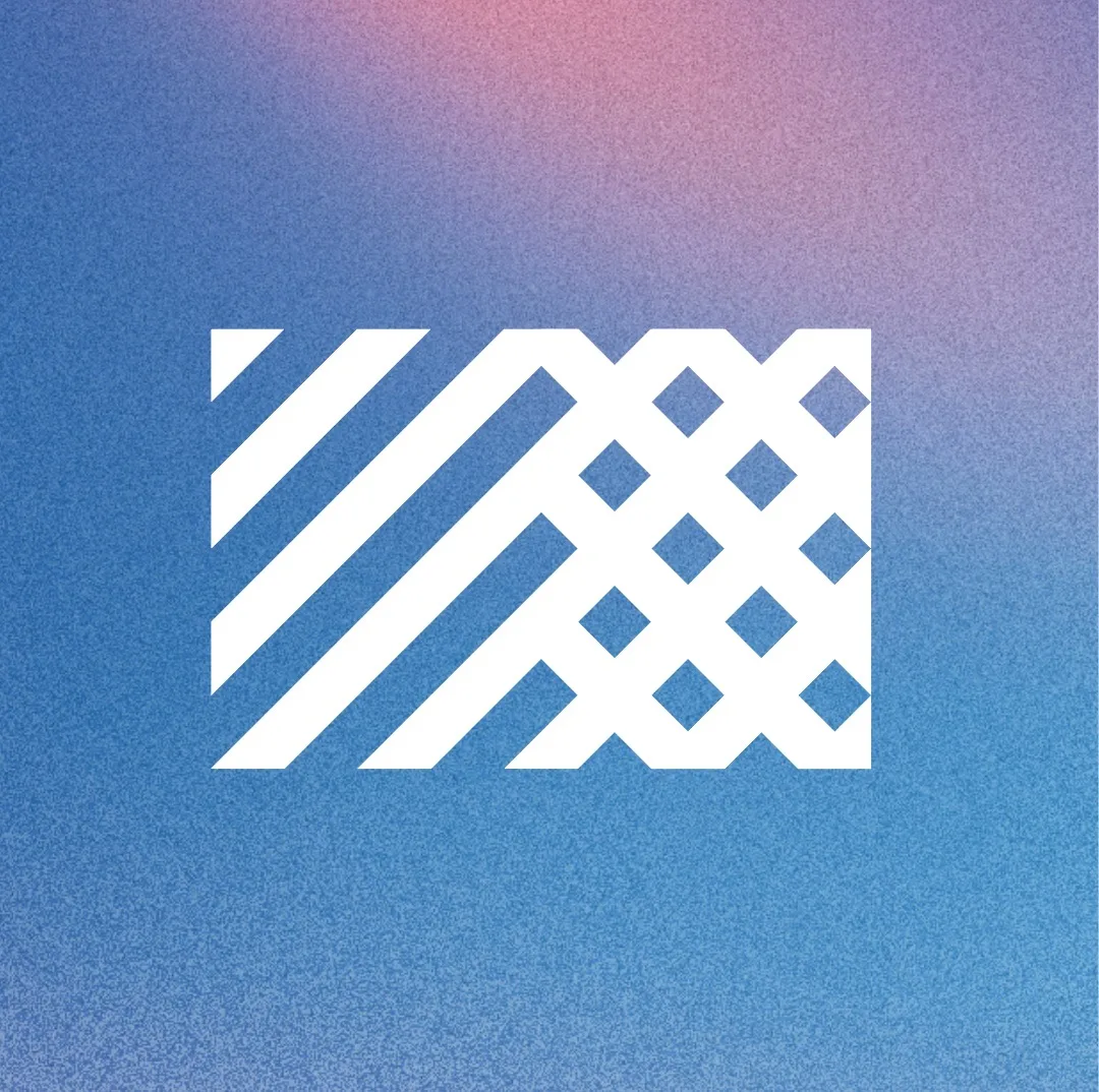 Strelka KB