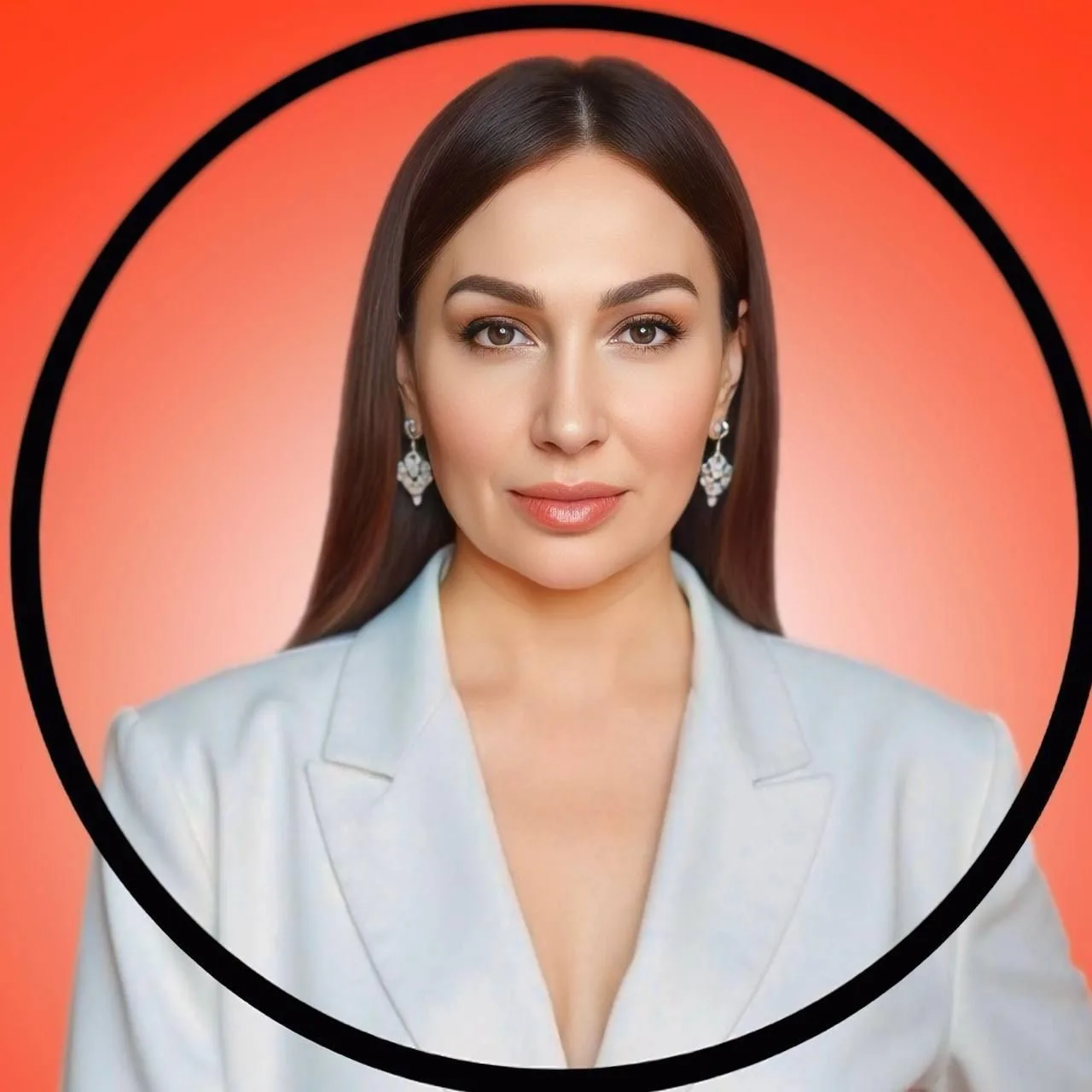 MAX-канал Ольга | Работа онлайн |  без опыта | Обучение