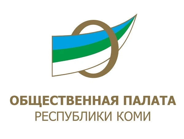 Общественная палата Республики Коми — канал в мессенджере MAX