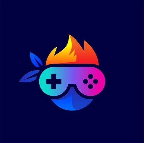 Бесплатные игры и киберспорт | Промокоды | Скидки | Roblox | Minecraft | Subway | Temple Run 2 | Soccer FIFA | 8 Ball Pool | Lords Mobile | Standoff 2 | CS GO | Episode | Игра Township Dota