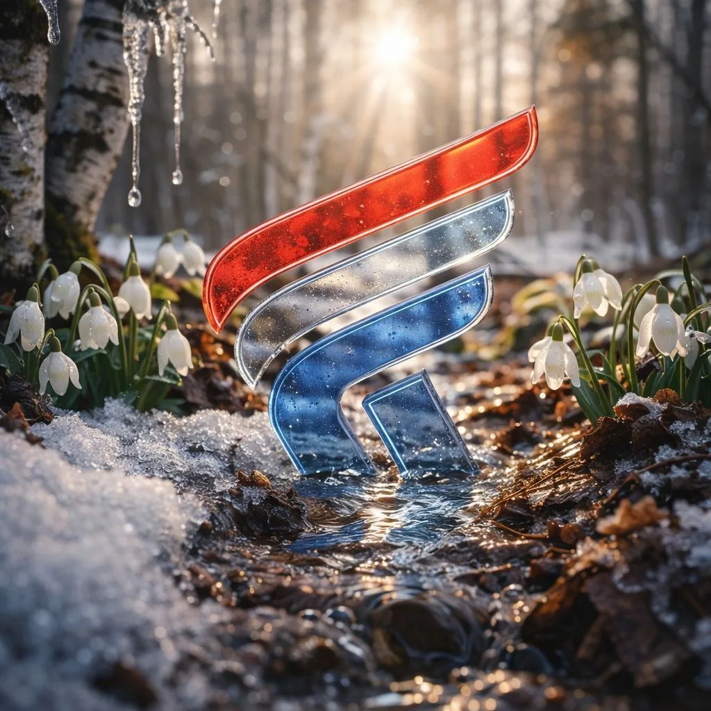 Министерство спорта Тамбовской области