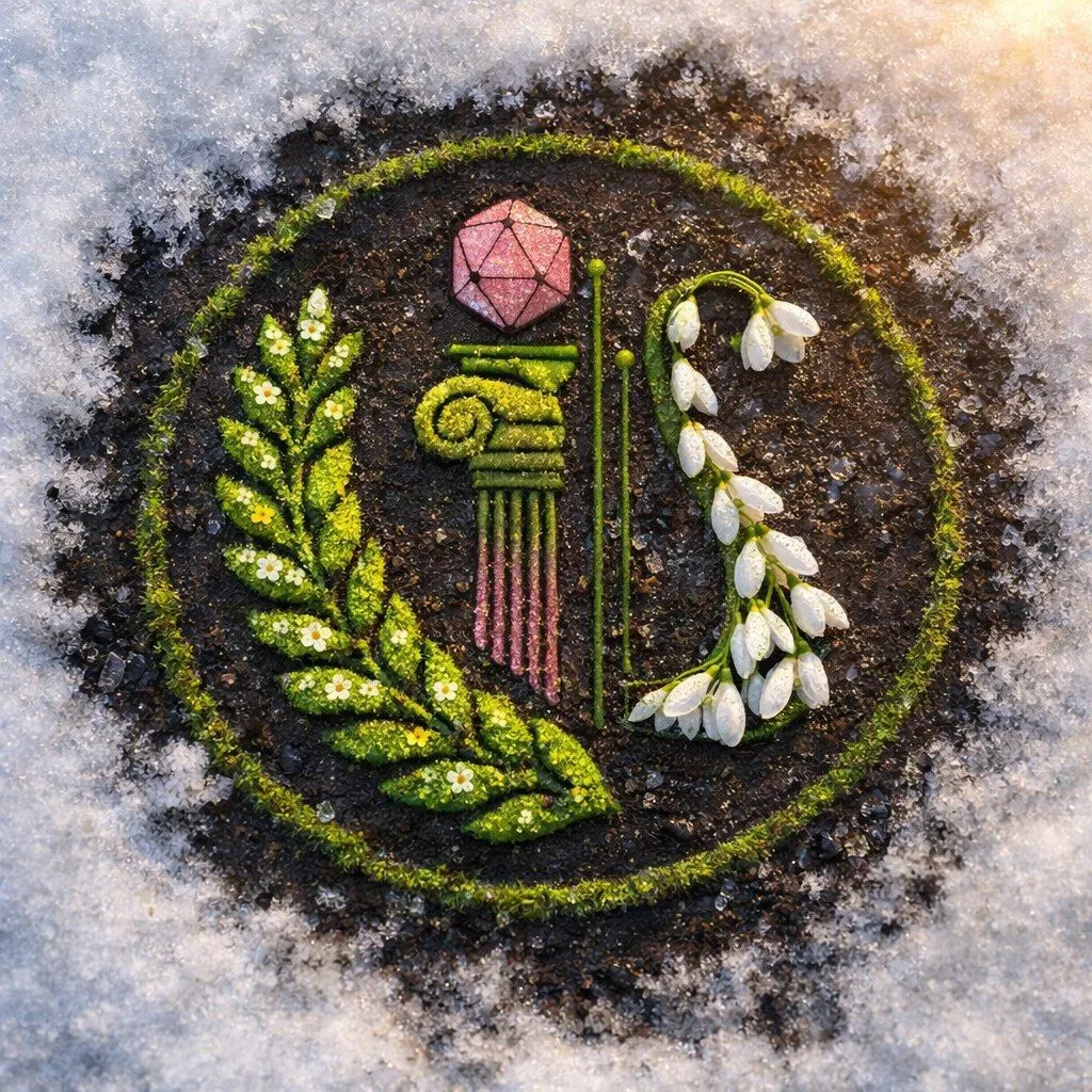 МАУ "ЦКД "Родонит" ТМО