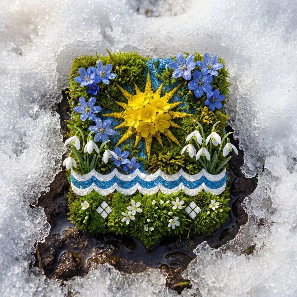 Администрация ГП "Посёлок Чернышевский" МР "Мирнинский район"