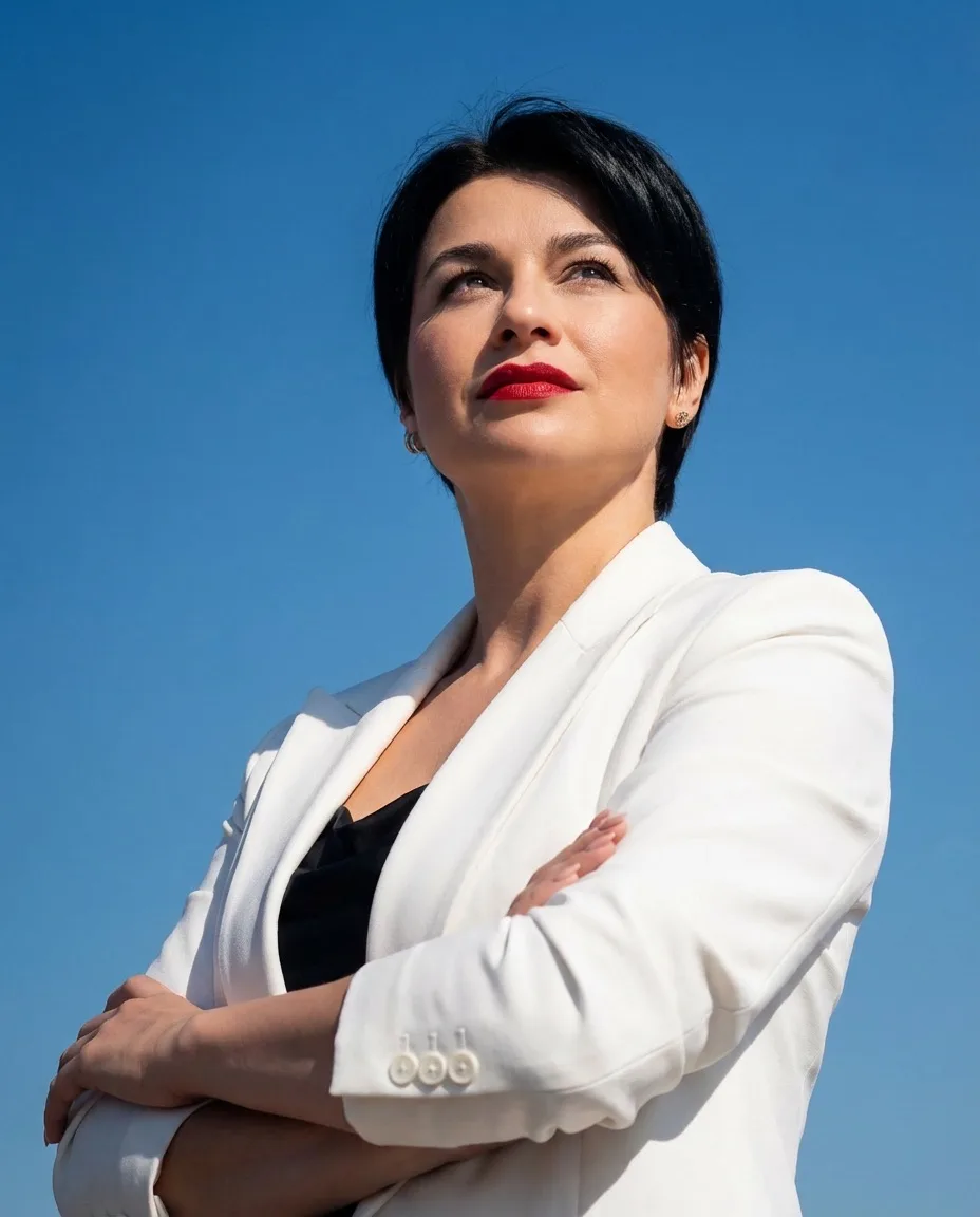 🔥 Оля Гесс┊заметки на полях