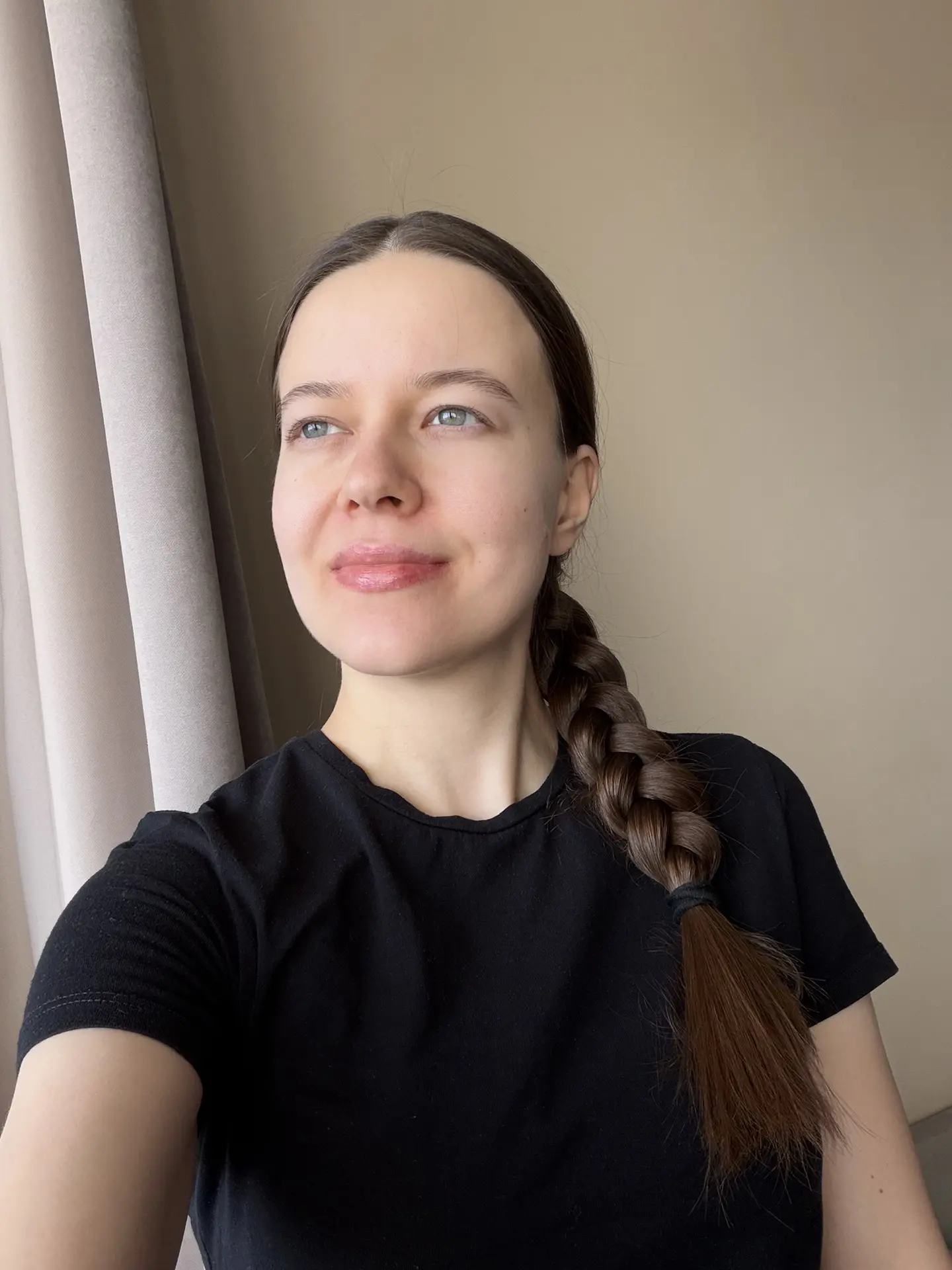 Доктор Алсу Якупова