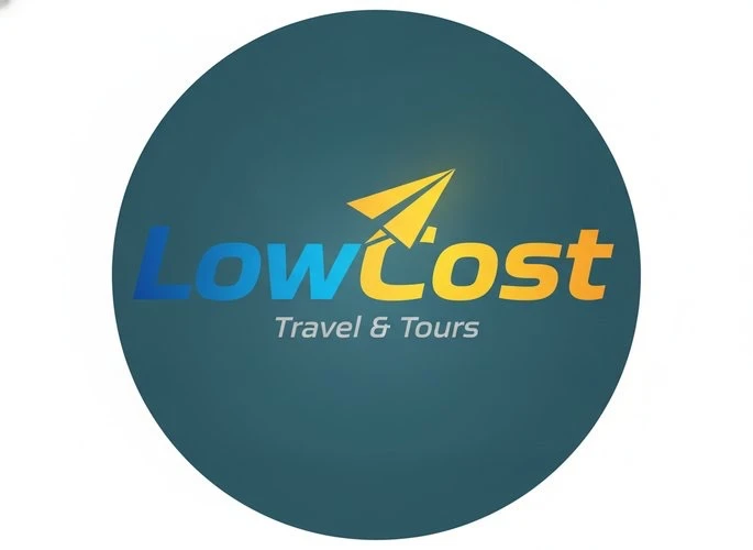 LowCost✈️Дешевые билеты — канал в мессенджере MAX