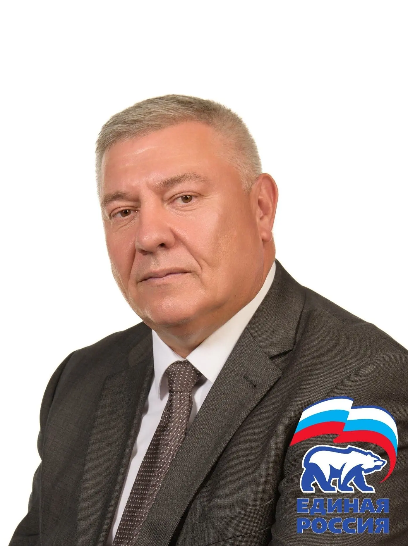 Андрей Антонов | Депутат городской Думы г. Новороссийска — канал в мессенджере MAX