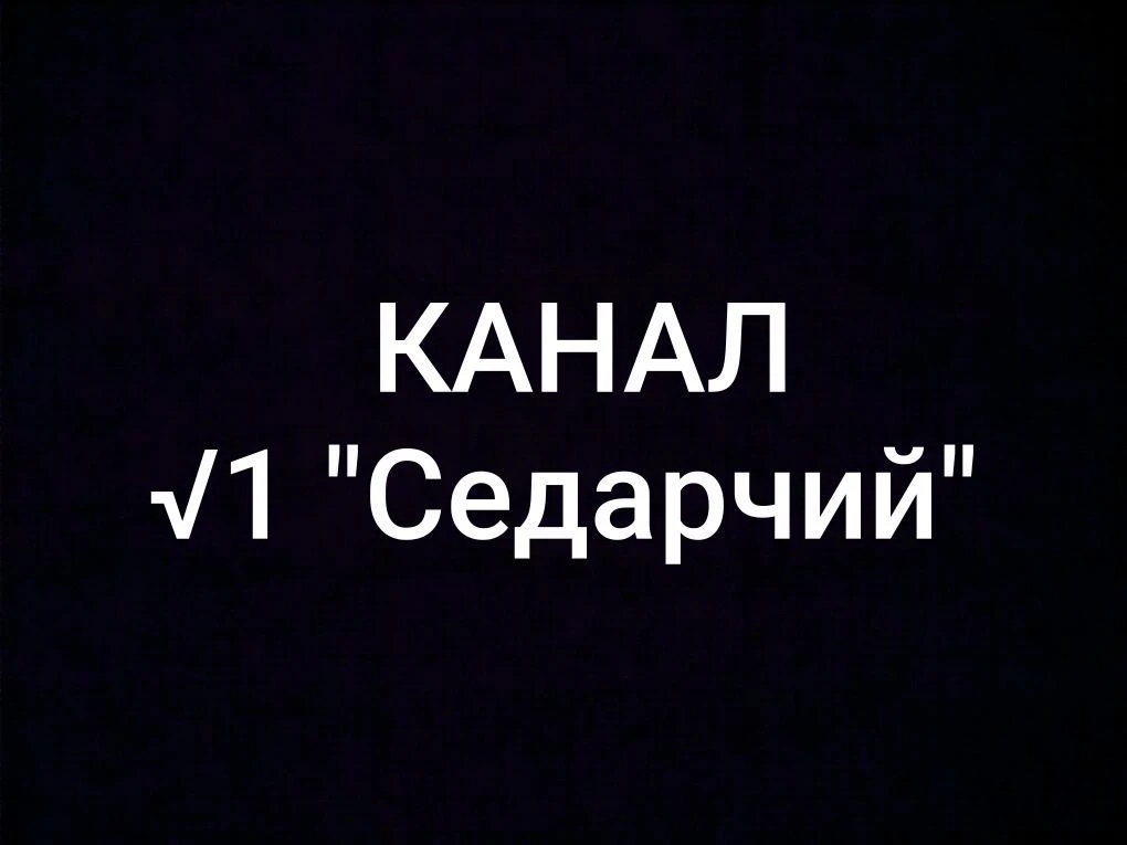 МБДОУ "ДЕТСКИЙ САД №1 "СЕДАРЧИЙ" С. МЕСКЕТЫ