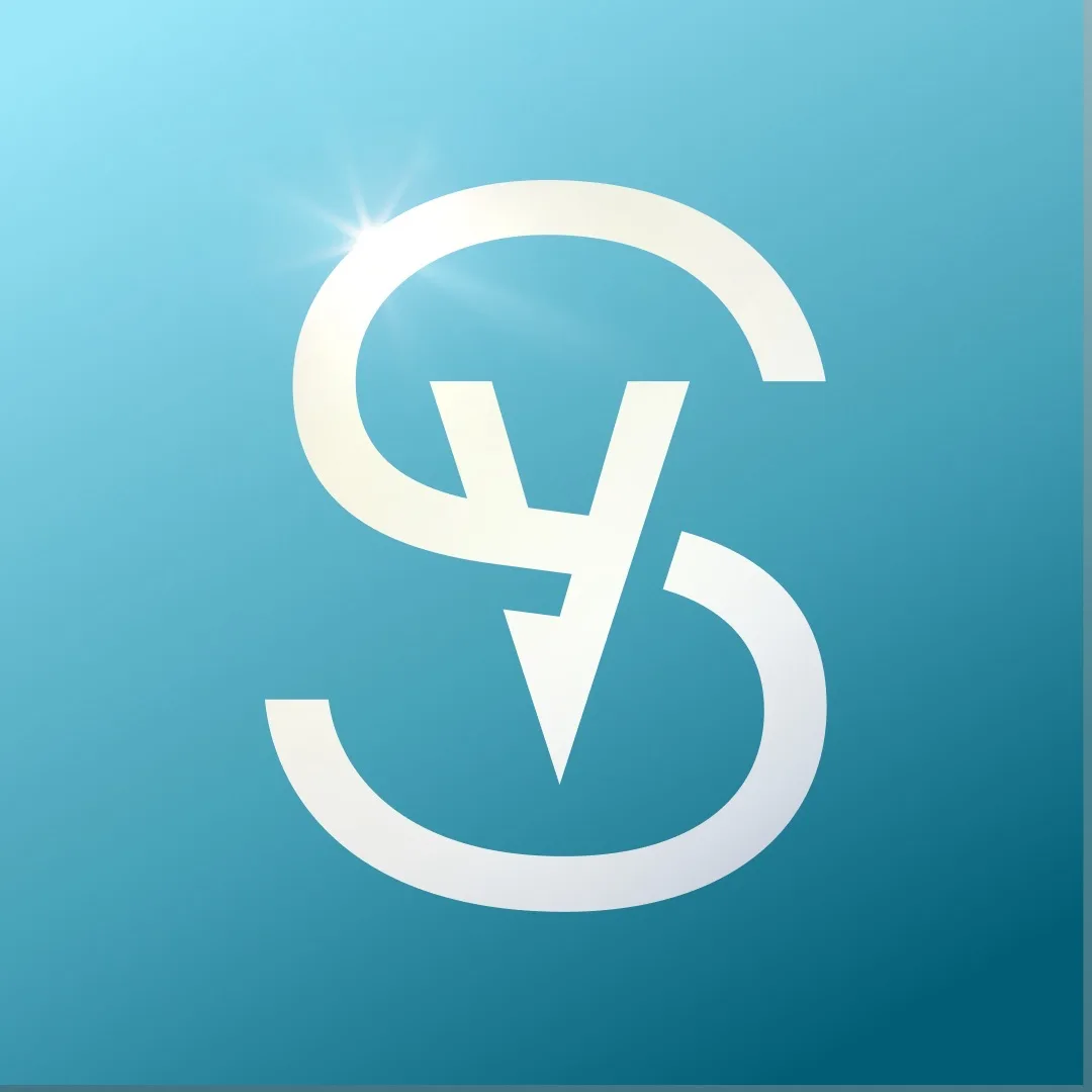 Логотип канала