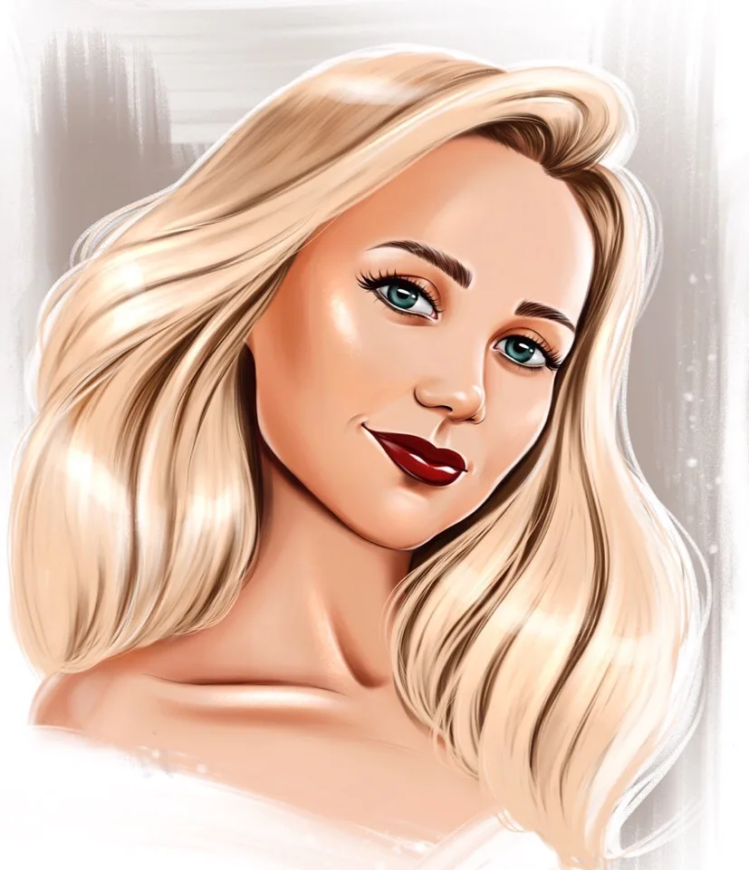 Логотип канала