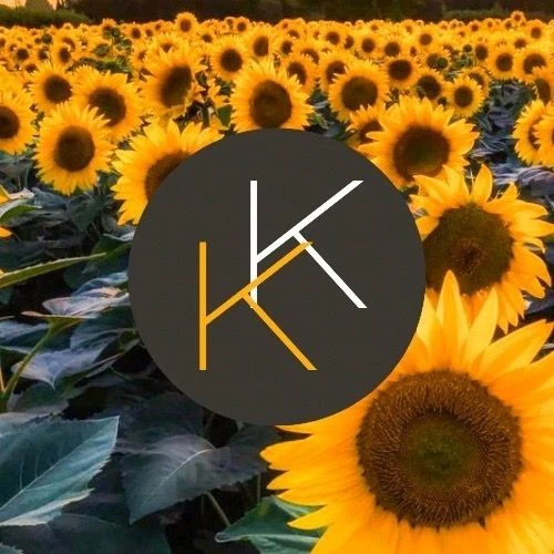 Краснодар Краснодарский край — канал в мессенджере MAX