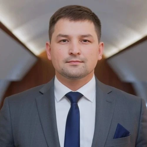 Клиенты с сайта — канал в мессенджере MAX