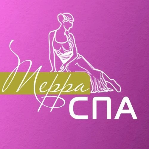 ТерраСПА