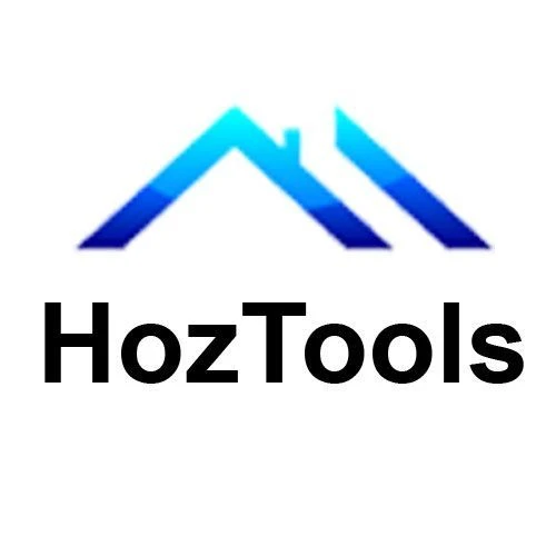 Новости HozTools