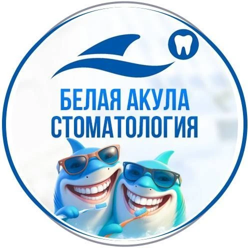 Логотип канала