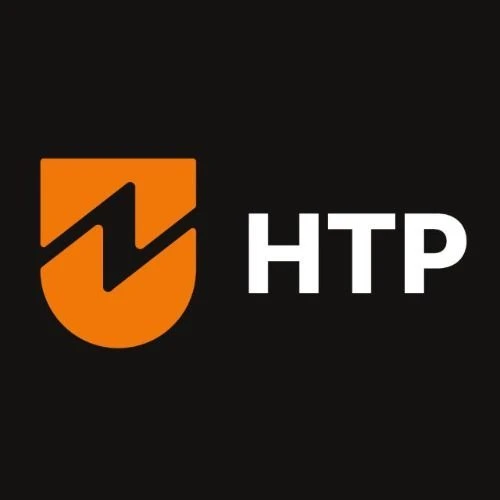 НТР (НОВЫЕ ТРАНСПОРТНЫЕ РЕШЕНИЯ) — канал в мессенджере MAX