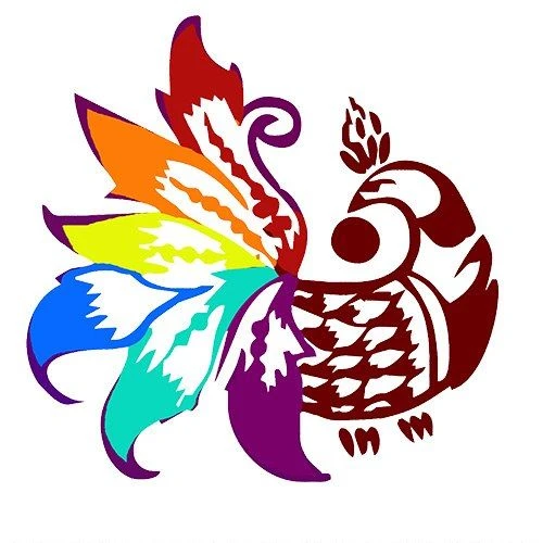 МБОУ ДО «ДХШ № 2 ПДИ имени В.Д. Поленова»