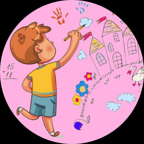 МБОУ ДО "Дворец творчества детей и молодежи" Ленинского района города Кемерово