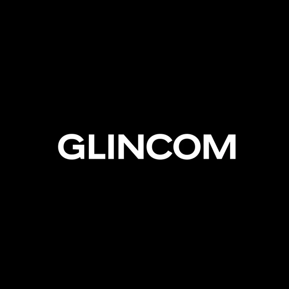 GLINCOM