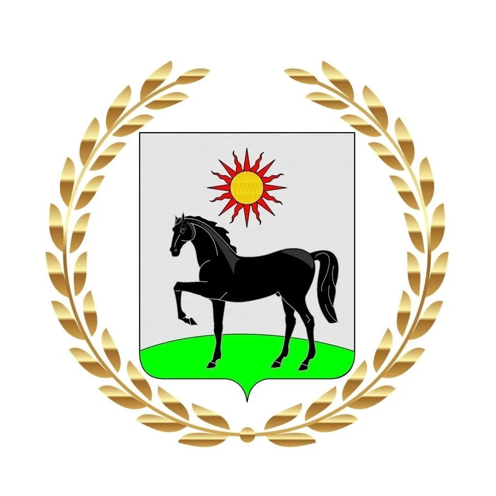 Администрация Хлеборобного сельского поселения