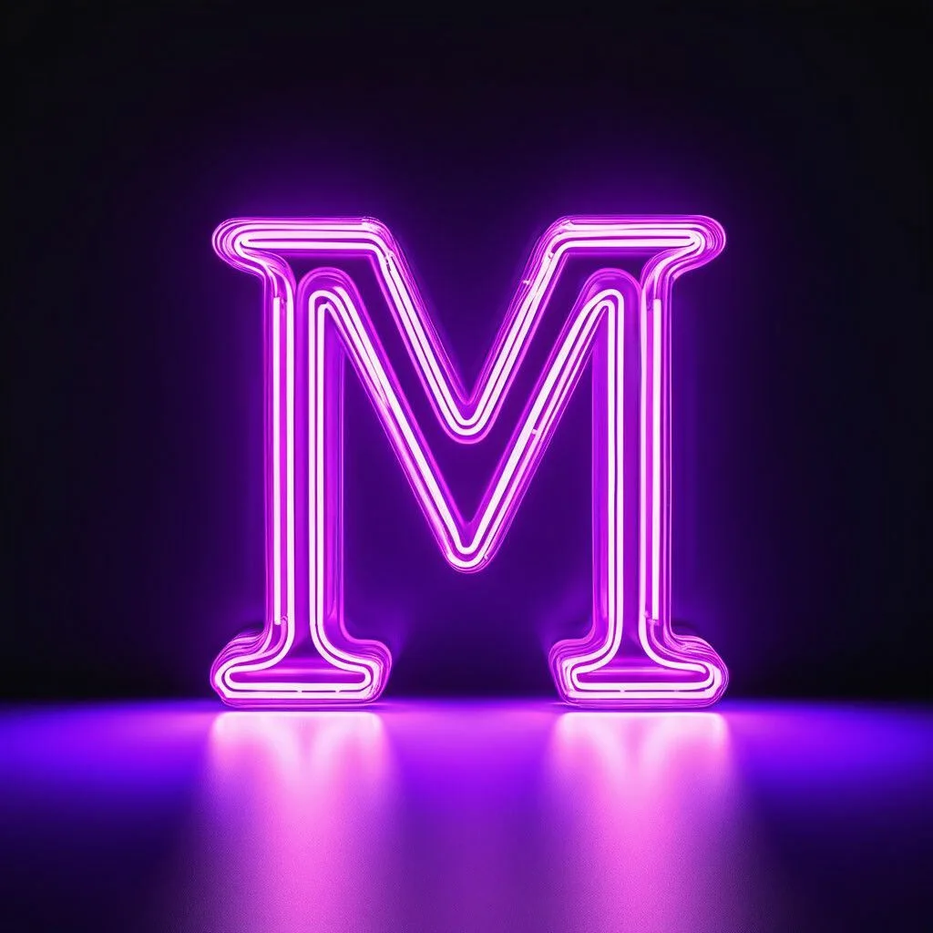 Читаем Max — канал в мессенджере MAX