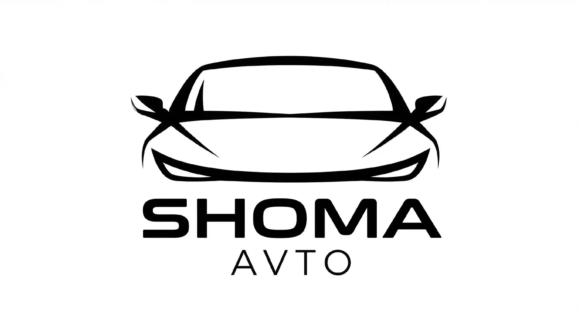 SHOMA AVTO — канал в мессенджере MAX