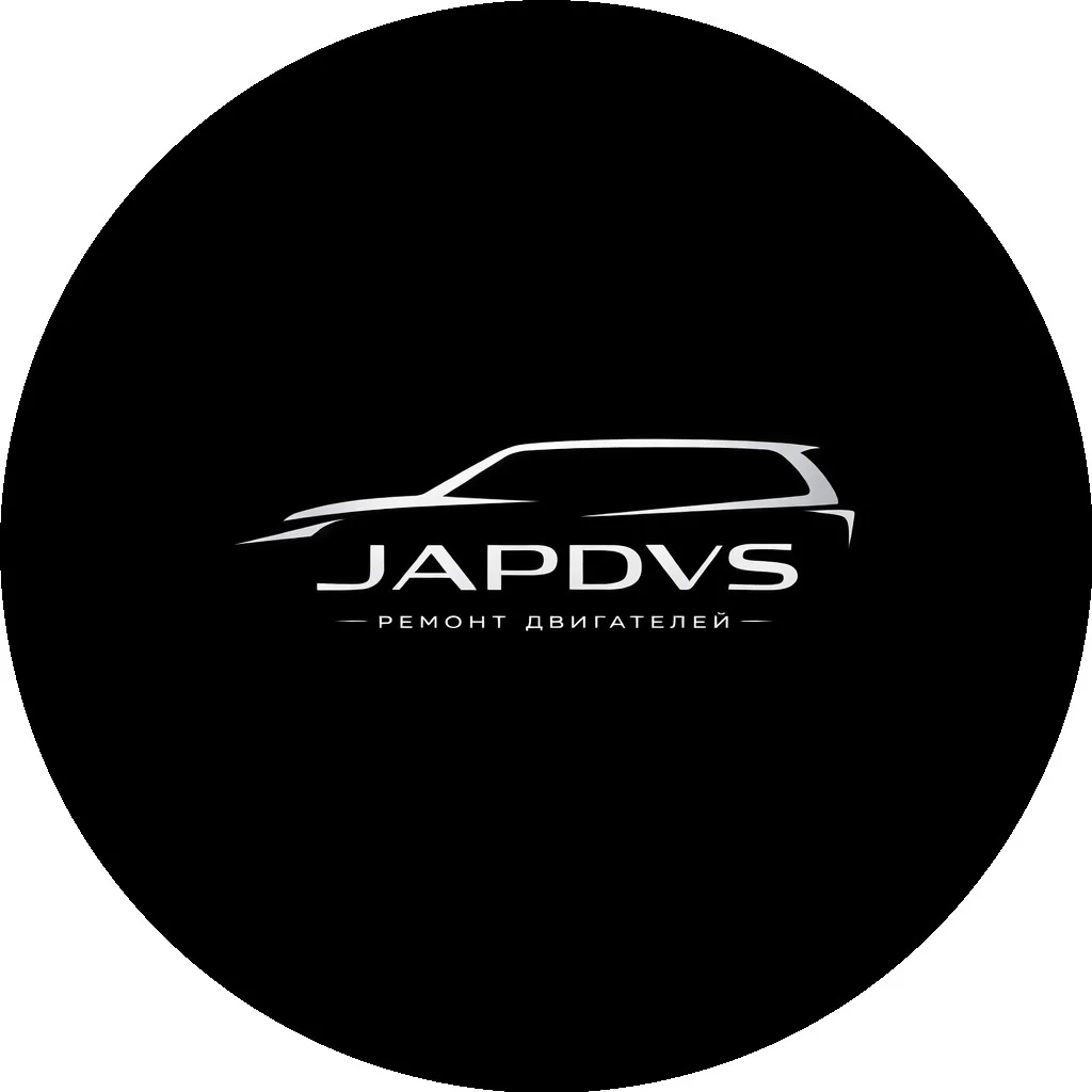 Japdvs — канал в мессенджере MAX