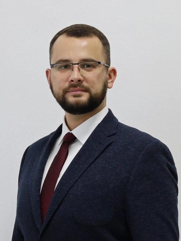 Криеренко | ЛНР | Сейчас — канал в мессенджере MAX