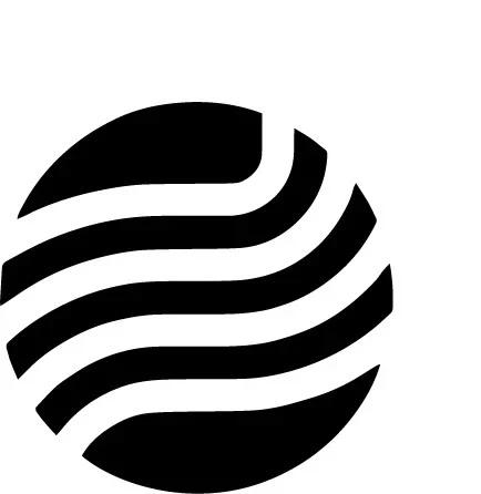 МБОУ Ширинская СШ №4 имени Героя Советского Союза А.Е. Толмачева