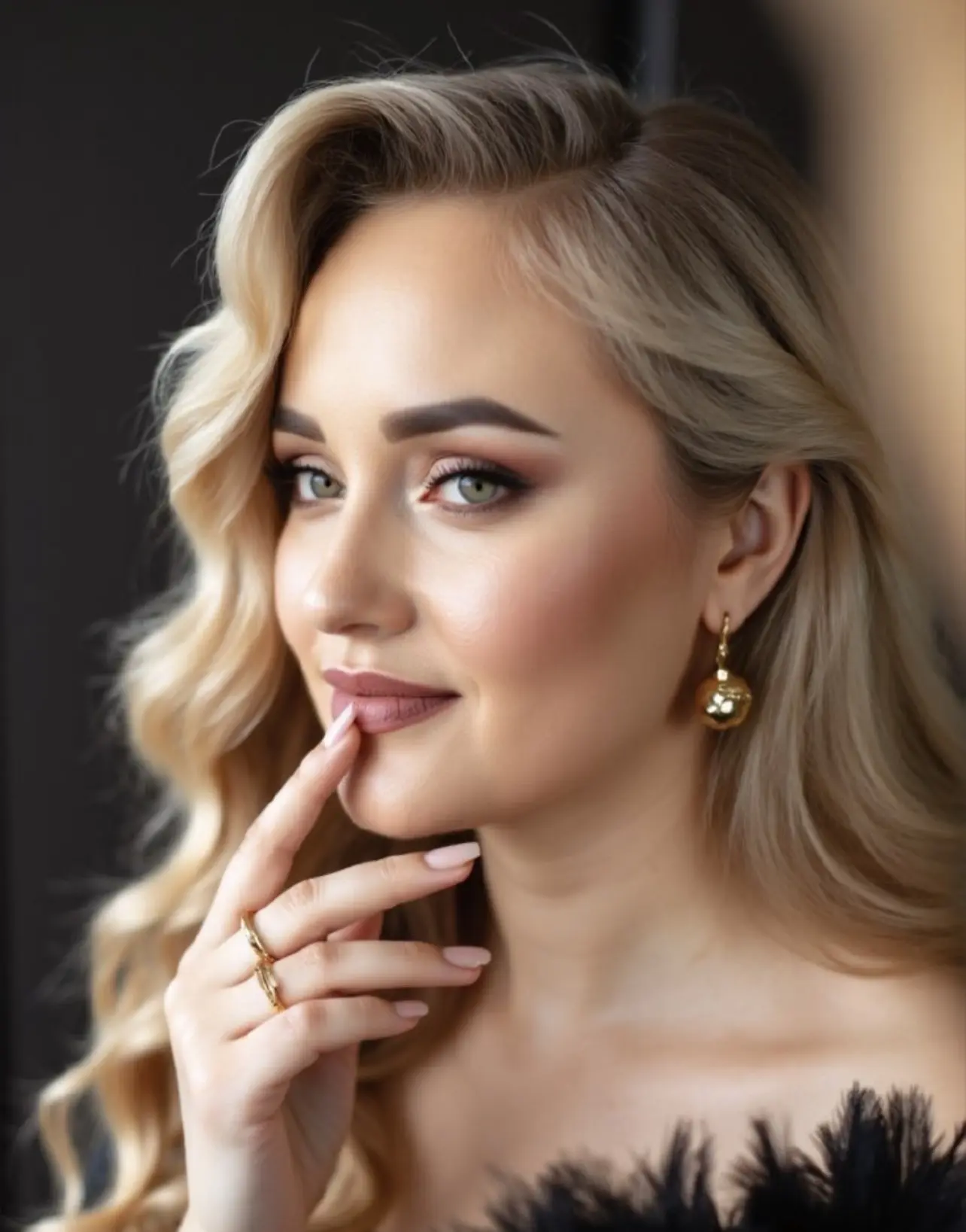 Гюзель Шабаева | Бизнес по-женски… — канал в мессенджере MAX
