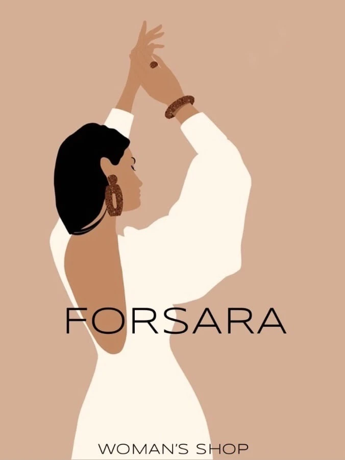 Forsara37 — канал в мессенджере MAX