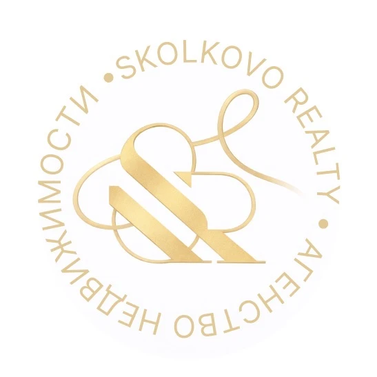 Логотип канала