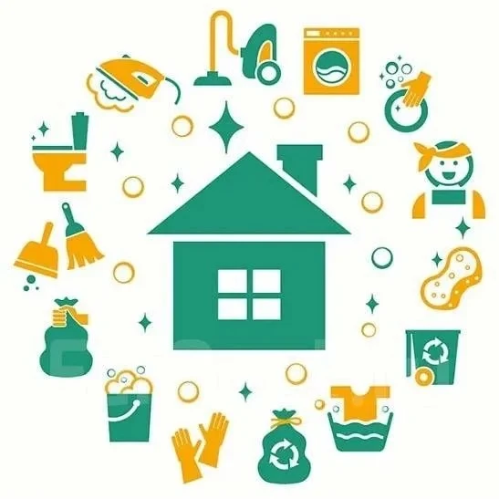 Дизайн Ремонт Покупки для дома 🏠 УЮТНЫЙ ДОМ — канал в мессенджере MAX