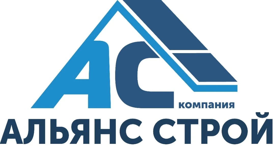 Управляющая компания ООО «Компания «АльянсСтрой» пос. Городищи