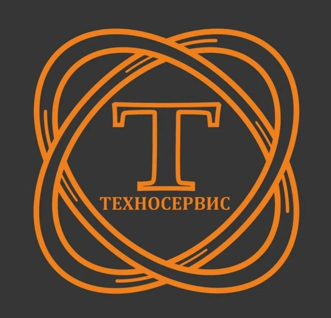 ТехноСервис - Мониторинг Транспорта, Автоматизация.
