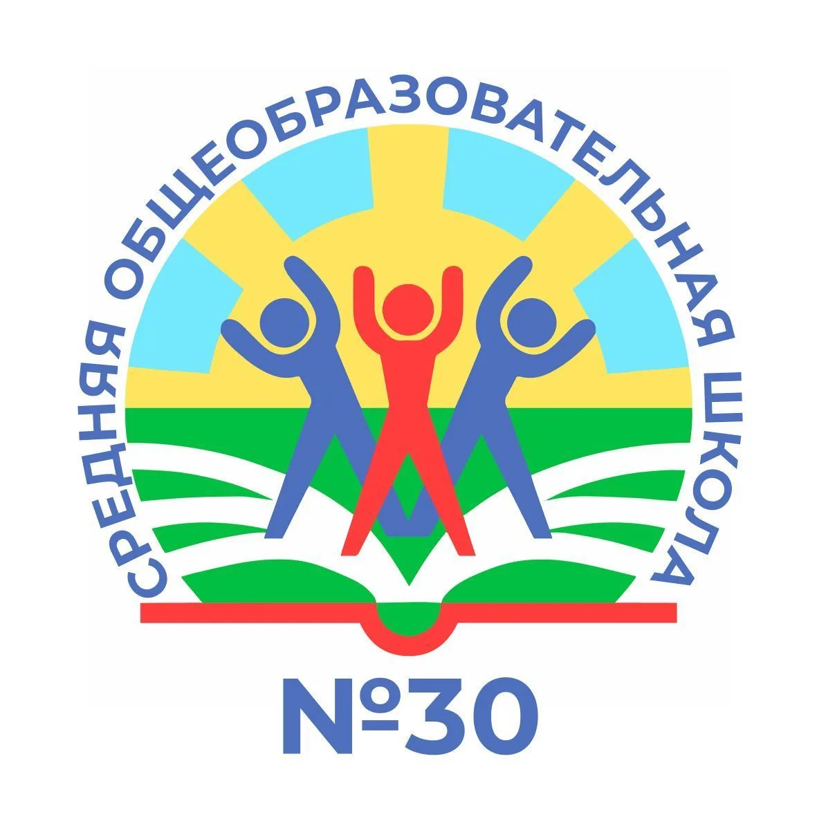 Логотип канала