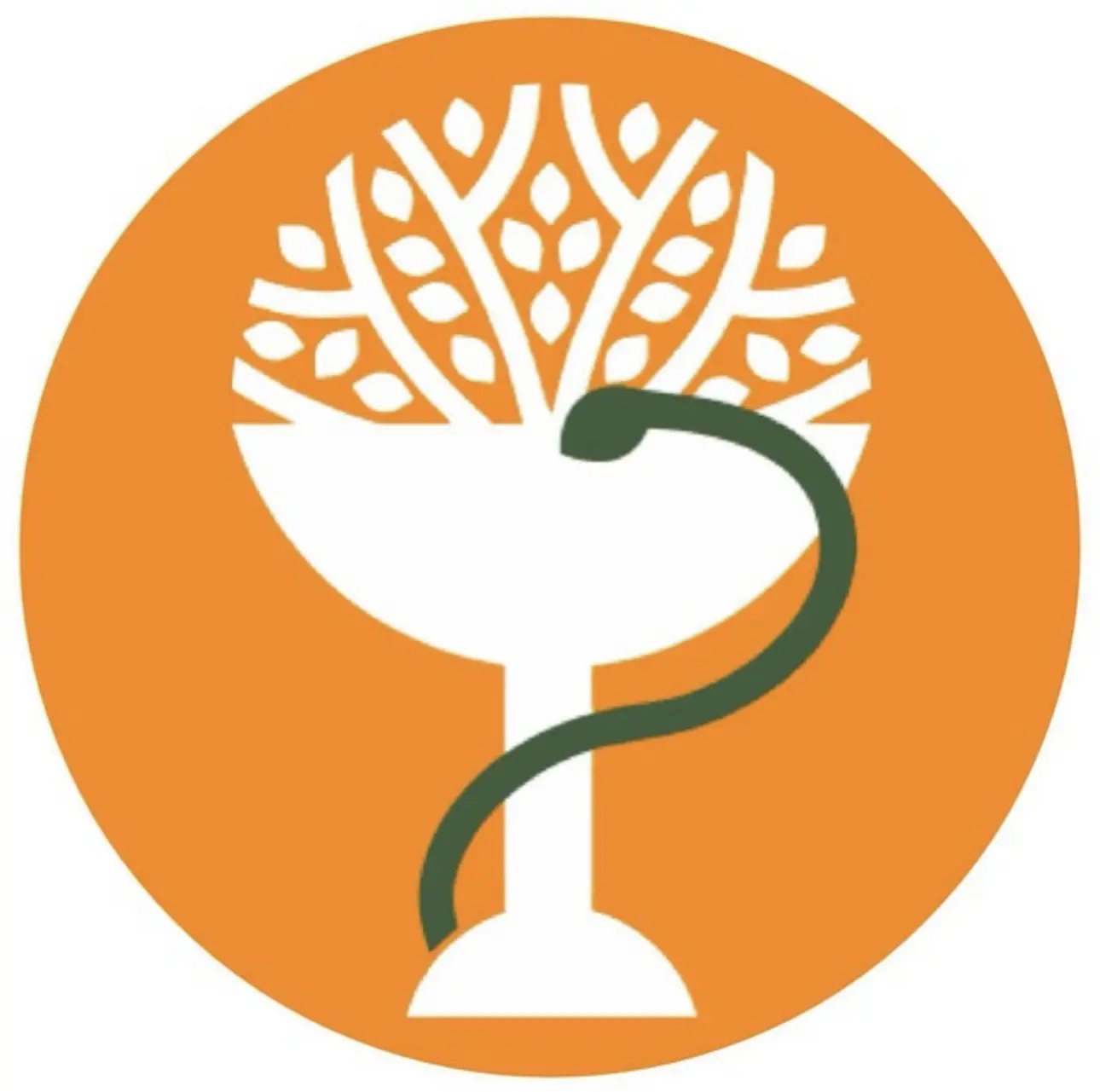 Гурьевская центральная районная больница