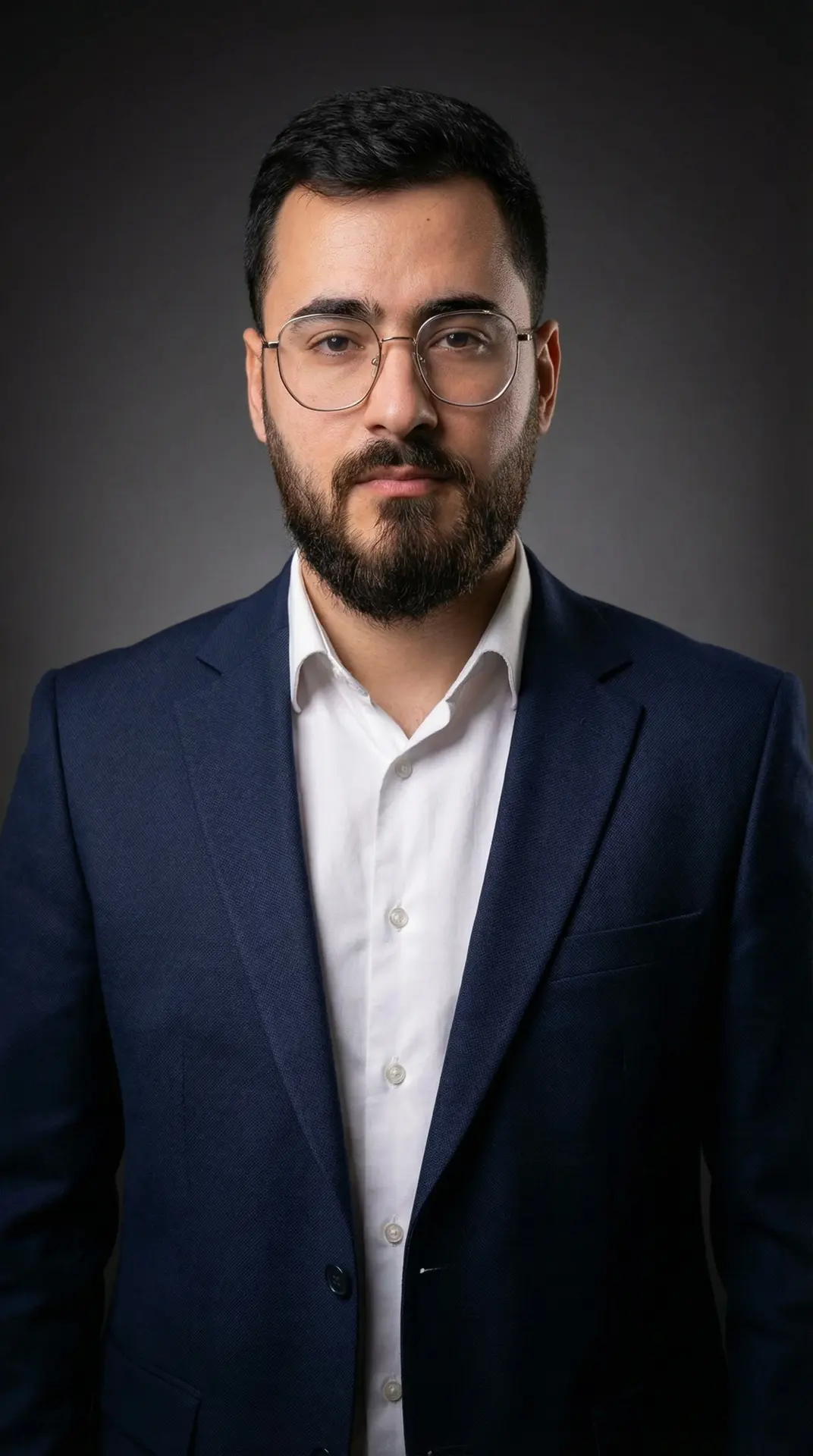 Abbas Djuma — канал в мессенджере MAX